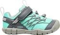 Keen  Chandler CNX K Drizzle/Waterfall  Gyerekcipő