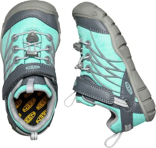 Keen  Chandler CNX K Drizzle/Waterfall  Gyerekcipő