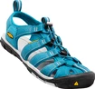Keen  Clearwater CNX blue  Női szandál