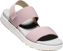 Keen Elle Backstrap Női szandál