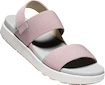 Keen  Elle Backstrap  Női szandál US 7