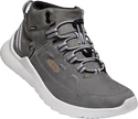 Keen  HIGHLAND CHUKKA WP MEN  Férfi kültéri lábbelik