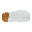 Keen KNX KNIT DS Beaujolais/Raspberry  Gyermek szabadidős cipő