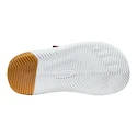 Keen KNX KNIT DS Beaujolais/Raspberry  Gyermek szabadidős cipő