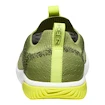 Keen KNX KNIT LACE Iguana/Evening primrose  Gyermek szabadidős cipő