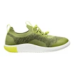 Keen KNX KNIT LACE Iguana/Evening primrose  Gyermek szabadidős cipő