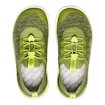 Keen KNX KNIT LACE Iguana/Evening primrose  Gyermek szabadidős cipő