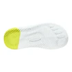 Keen KNX KNIT LACE Iguana/Evening primrose  Gyermek szabadidős cipő
