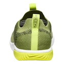 Keen KNX KNIT LACE Iguana/Evening primrose  Gyermek szabadidős cipő
