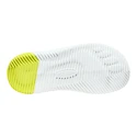 Keen KNX KNIT LACE Iguana/Evening primrose  Gyermek szabadidős cipő