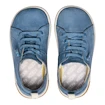 Keen KNX LACE Coronet blue/Vapor  Gyermek szabadidős cipő