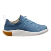 Keen KNX LACE Coronet blue/Vapor  Gyermek szabadidős cipő
