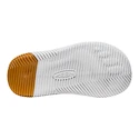 Keen KNX LACE Coronet blue/Vapor  Gyermek szabadidős cipő