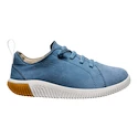 Keen KNX LACE Coronet blue/Vapor  Gyermek szabadidős cipő