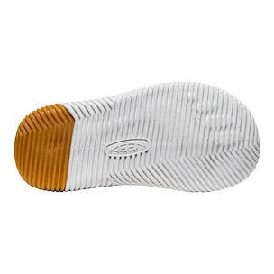 Keen KNX LACE Coronet blue/Vapor  Gyermek szabadidős cipő