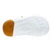 Keen KNX LACE Daffodil/Star white  Gyermek szabadidős cipő