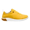 Keen KNX LACE Daffodil/Star white  Gyermek szabadidős cipő US 7