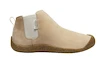 Keen Mosey Chelsea Leather Safari/Birch  Női kültéri cipők US 9