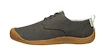Keen Mosey Derby Canvas Black Olive/Black Olive  Férfi kültéri lábbelik US 11
