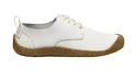 Keen Mosey Derby Leather Vapor/Birch  Női kültéri cipők US 8,5