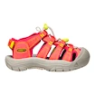 Keen NEWPORT BOUNDLESS Dubarry/Evening primrose  Gyerekszandálok
