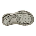 Keen NEWPORT BOUNDLESS Dubarry/Evening primrose  Gyerekszandálok