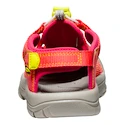 Keen NEWPORT BOUNDLESS Dubarry/Evening primrose  Gyerekszandálok