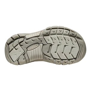 Keen NEWPORT BOUNDLESS Dubarry/Evening primrose  Gyerekszandálok