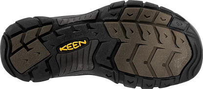 Keen  Newport  Férfiszandál
