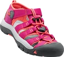 Keen  Newport H2 JR pink Gyerekszandálok