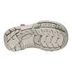 Keen NEWPORT H2 Raspberry/Pink-a-boo  Gyerekszandálok