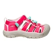 Keen NEWPORT H2 Raspberry/Pink-a-boo  Gyerekszandálok