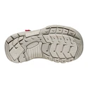 Keen NEWPORT H2 Raspberry/Pink-a-boo  Gyerekszandálok