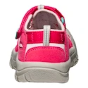 Keen NEWPORT H2 Raspberry/Pink-a-boo  Gyerekszandálok
