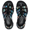 Keen Newport H2 Raya Black   Férfiszandál