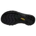 Keen Newport H2 Raya Black   Férfiszandál