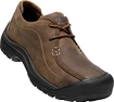 Keen  PORTSMOUTH II MEN  Férficipő