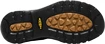 Keen  PORTSMOUTH II MEN  Férficipő