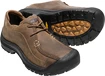 Keen  PORTSMOUTH II MEN  Férficipő