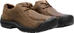 Keen  PORTSMOUTH II MEN  Férficipő