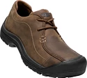 Keen  PORTSMOUTH II MEN  Férficipő