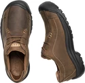 Keen  PORTSMOUTH II MEN  Férficipő