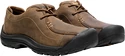 Keen  PORTSMOUTH II MEN  Férficipő