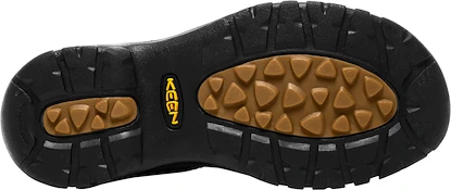 Keen  PORTSMOUTH II MEN  Férficipő