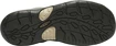 Keen  PRESIDIO II WOMEN  Női cipő