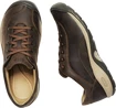 Keen  PRESIDIO II WOMEN  Női cipő