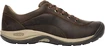 Keen  PRESIDIO II WOMEN  Női cipő