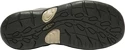 Keen  PRESIDIO II WOMEN  Női cipő