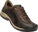 Keen  PRESIDIO II WOMEN  Női cipő