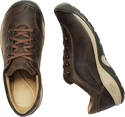 Keen  PRESIDIO II WOMEN  Női cipő